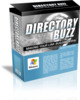 Thumbnail Directory Submiter Boost Your Link Building & SEO Efforts 
